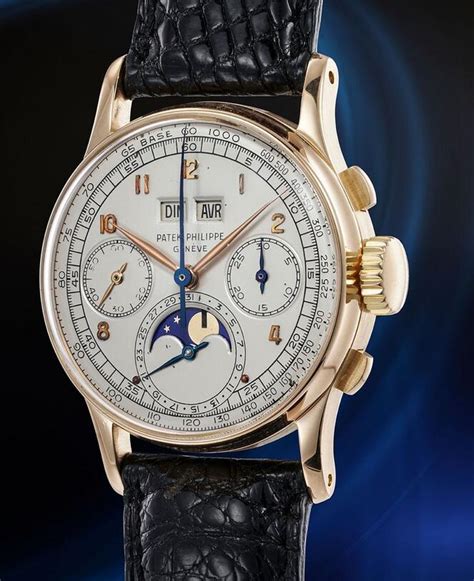 cheap replica patek philippe|Patek Philippe watch first copy.